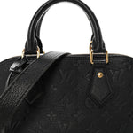 Empreinte Neo Alma PM Black