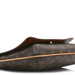 Monogram Musette Tango