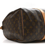 Monogram Keepall 45