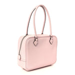 Chevre Mysore Mini Plume Rose Darling