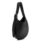 Taurillon Maurice Swift Arçon Black