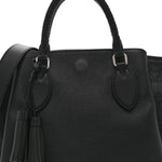 Mahina Haumea Black