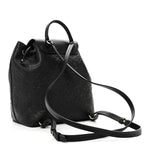Empreinte Montsouris NM Backpack Black