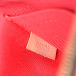 Monogram Ramages Pochette Accessories NM