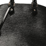 Electric Epi Alma MM Black