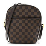 Damier Ebene Ipanema PM