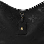 Empreinte Carryall PM Black