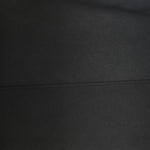Calfskin Large Shopping Tote Earth