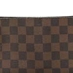 Damier Ebene Navona Pochette Accessories
