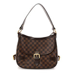 Damier Ebene Highbury