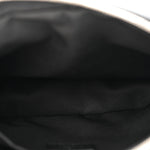 Taiga Monogram Eclipse Outdoor Messenger Black