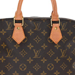 Monogram Alma PM