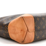 Monogram Berri MM