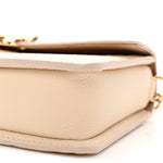 Empreinte Metis Wallet On Chain Cream