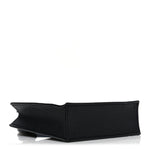 Empreinte Monogram Giant Petit Sac Plat Black Beige