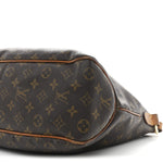 Monogram Delightful PM