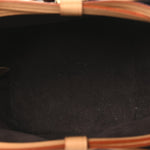 Monogram Noé Purse