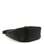 Smooth Calfskin Small Le 5 A 7 Soft Hobo Light Musk