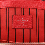 Empreinte Mini Pont-Neuf Poppy