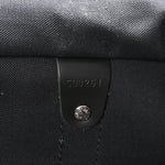 Monogram Eclipse Keepall Bandouliere 45