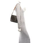 Monogram Musette Tango