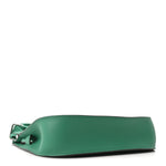 Swift Mini Jypsiere Vert Vertigo