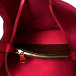 Monogram Neonoe MM Freesia