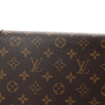 Monogram Horizon 50