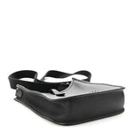 Taurillon Clemence Evelyne TPM Black