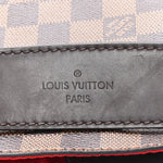 Damier Ebene Graceful MM