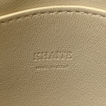 Calfskin Elena Green