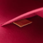 Vernis Alma BB Rose Indien