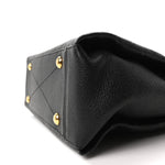 Empreinte Surene MM Black