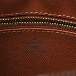 Monogram Trocadero 27
