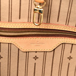 Monogram Delightful GM