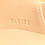 Monogram Petite Boite Chapeau