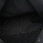 Monogram Eclipse Discovery Backpack PM