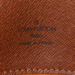 Monogram Musette Tango
