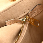 Empreinte Saint Germain PM Dune