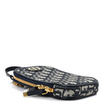 Oblique 30 Montaigne Phone Holder Blue