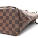 Damier Ebene Neo Neverfull PM