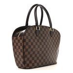 Damier Ebene Sarria Horizontal
