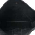 Taurillon Clemence Evelyne TPM Black