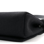 Military Toile Vache Hunter Herbag Zip Retourne 20 Black