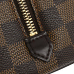 Damier Ebene Ribera MM