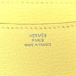Chevre Mysore Constance 18 Limoncello