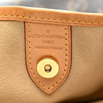 Monogram Galliera PM