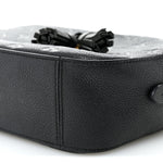 Empreinte Saintonge Black