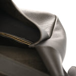 Smooth Calfskin Small Le 5 A 7 Soft Hobo Light Musk