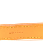 Epi Petit Noe Tassil